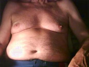 libe44 webcam model stream image