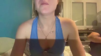 Lea_martin webcam cam4 model stream image