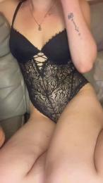 Lea_martin webcam cam4 model stream image