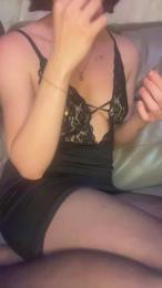 Lea_martin webcam cam4 model stream image