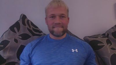 DickedDownD webcam cam4 model stream image