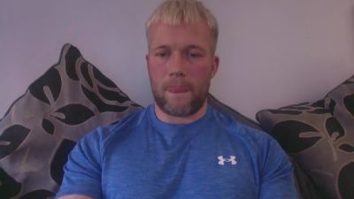 DickedDownD webcam model stream image