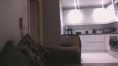 DickedDownD webcam model stream image