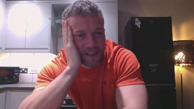 DickedDownD webcam cam4 model stream image