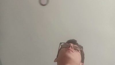 placeres_hot webcam model stream image