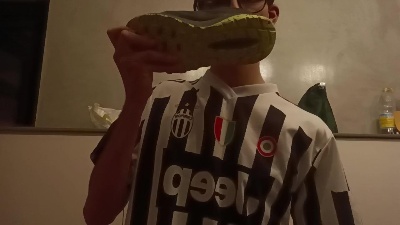 placeres_hot webcam model stream image