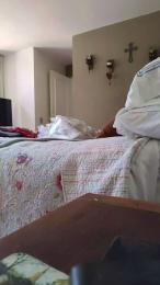 Mariamadura59 webcam model stream image