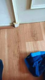 Mariamadura59 webcam model stream image