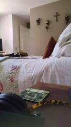 Mariamadura59 webcam cam4 model stream image