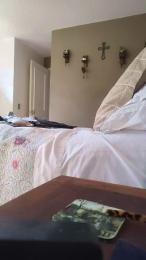 Mariamadura59 webcam model stream image