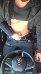 sam42hot webcam model stream image