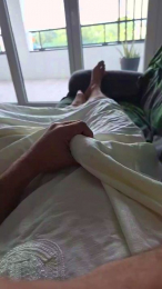 sam42hot webcam model stream image