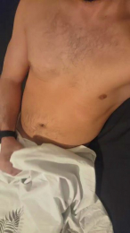 sam42hot webcam model stream image