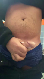 sam42hot webcam model stream image