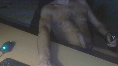 cyberis webcam model stream image