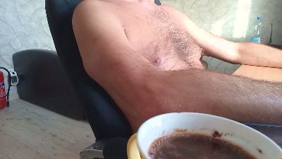 cyberis webcam model stream image