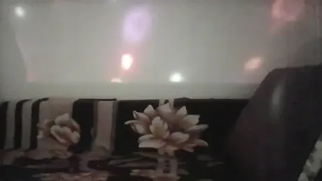 Ely_Elenita webcam model stream image