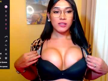 sexydrivekelly webcam model stream image