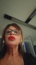 debbyfetish webcam cam4 model stream image
