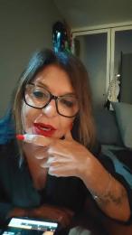 debbyfetish webcam cam4 model stream image