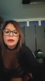debbyfetish webcam cam4 model stream image