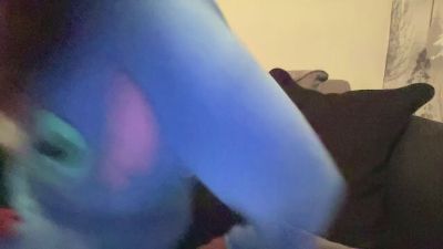 Hotbabe2019 webcam cam4 model stream image