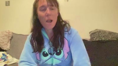 Hotbabe2019 webcam model stream image