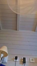 drgreen2 webcam model stream image