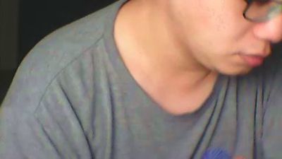 people825 webcam model stream image
