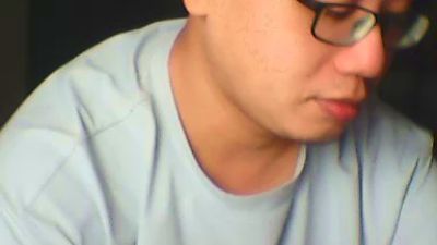 people825 webcam model stream image