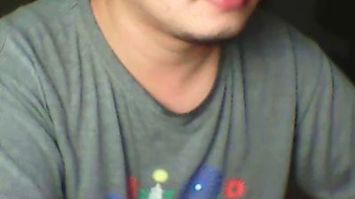 people825 webcam cam4 model stream image