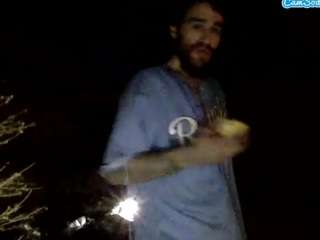 drewb231456789upshot webcam camsoda model stream image