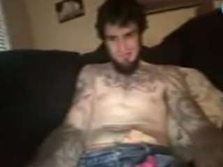 drewb231456789upshot webcam camsoda model stream image