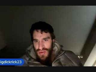 drewb231456789upshot webcam camsoda model stream image