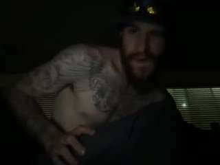 drewb231456789upshot webcam camsoda model stream image