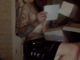 drewb231456789upshot webcam camsoda model stream image