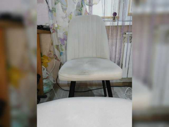 Sheila40 webcam model stream image