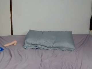 georginaemly webcam model stream image