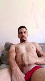 Batatinha66 webcam model stream image