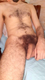 Thi_araujo webcam model stream image