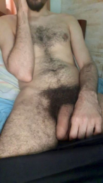 Thi_araujo webcam model stream image