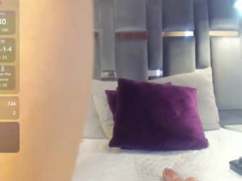 mandysexycute webcam model stream image