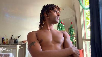 gerson229 webcam cam4 model stream image