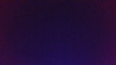 CouplesHot1993 webcam model stream image