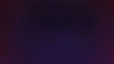 CouplesHot1993 webcam model stream image