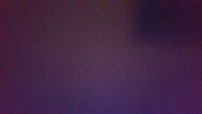 CouplesHot1993 webcam model stream image