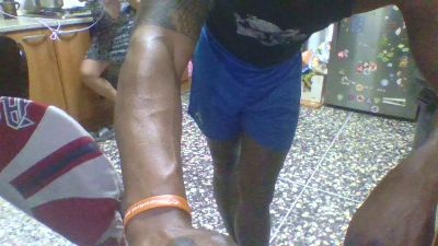 CouplesHot1993 webcam model stream image