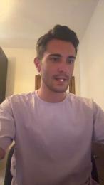 Likeagigo webcam model stream image