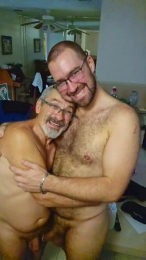 ToferGage webcam cam4 model stream image