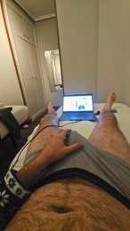 P_B_91 webcam cam4 model stream image